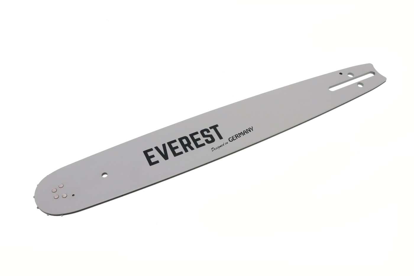 Vodiaca lišta EVEREST 40cm,16",.325 1,5mm 66 čl. pre HECHT 45,50,58,944,945,946,951 (74c)