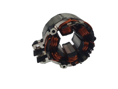 ND MAKITA Stator DDF485, DHP485, 629372-0