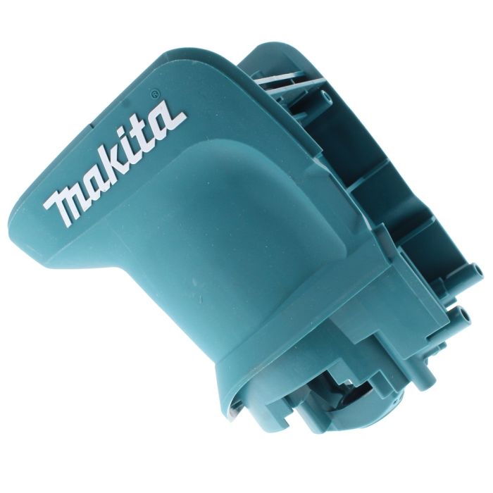 ND MAKITA Kryt motora HR3200C, HR3210C, HR3540C, 450252-7