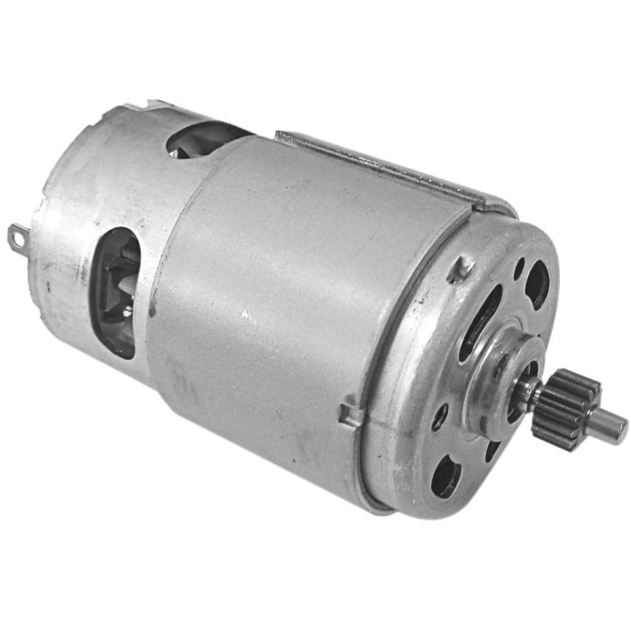 ND MAKITA Motor DC 18V, 6391D, 6390, 8390, DHP453, 629937-8