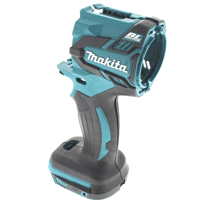 ND MAKITA Kryt motora DDF481, DHP481, 187921-4