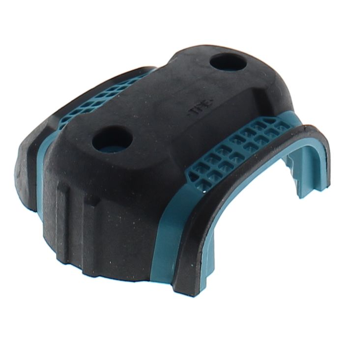 ND MAKITA Kryt motora DHP458, DDF448, 453394-6