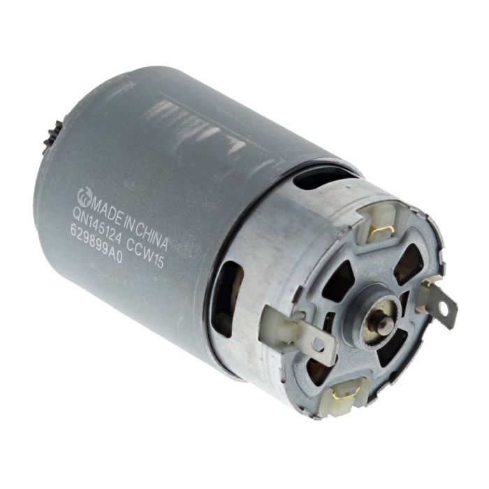 ND MAKITA Motor DC 14,4V, 629900-1