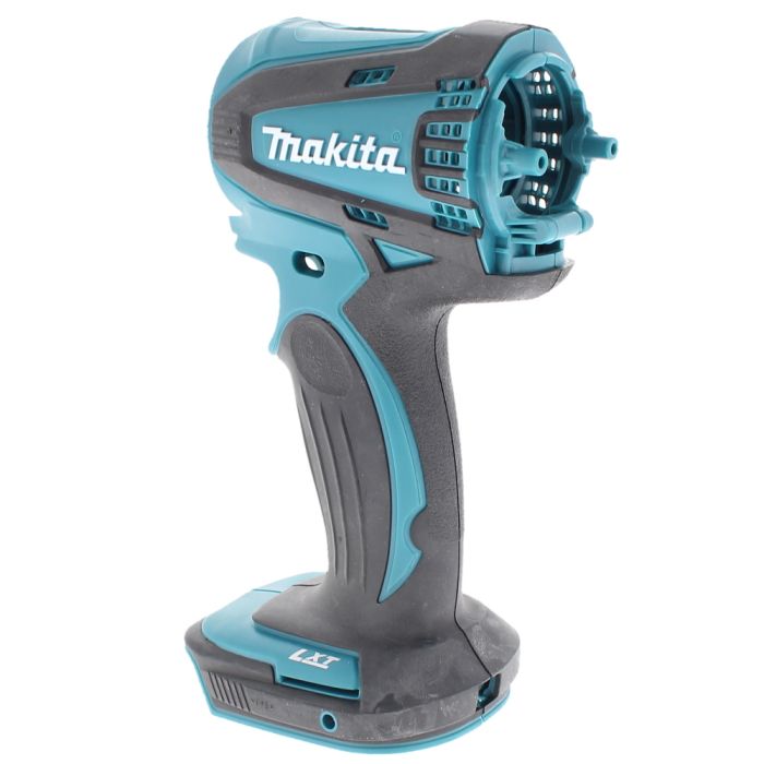 ND MAKITA Kryt motora BHP456, DHP456, 188971-2