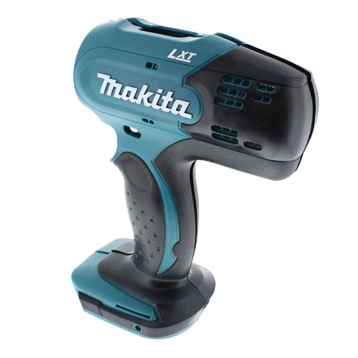 ND MAKITA Kryt motora DHP453, DDF453, 187363-2