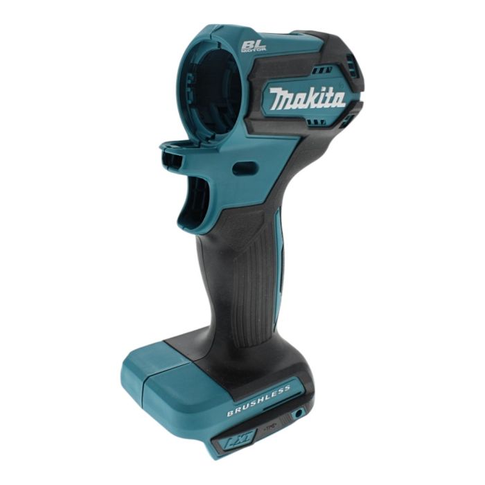 ND MAKITA Kryt motora, DHP483, DDF483, 183E19-5