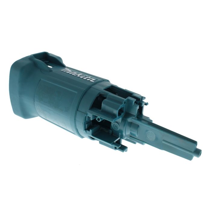 ND MAKITA Kryt motora GA4540, GA6040C, GA5040C, 453366-1