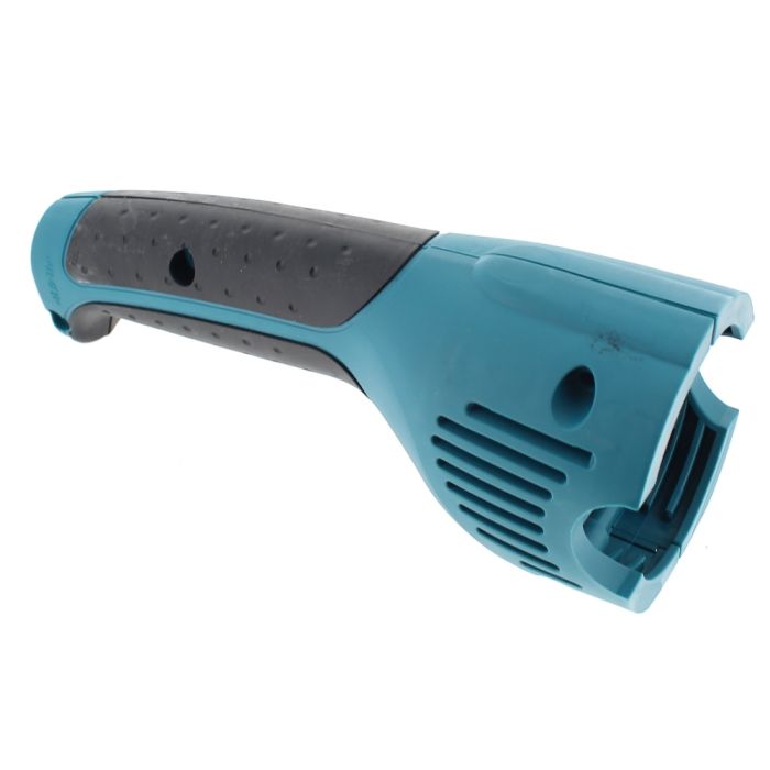 ND MAKITA Kryt motora GA5021, GA6021, 188462-3