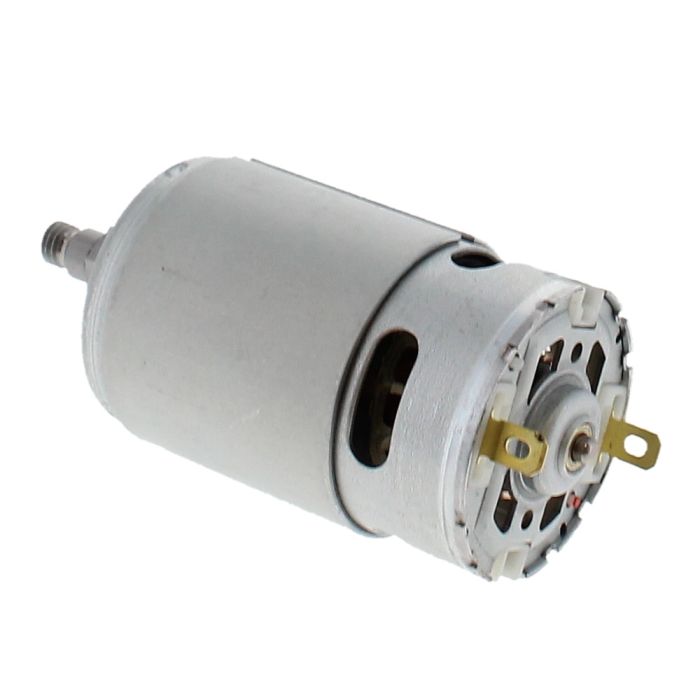 ND MAKITA Motor DC, BB0180, DB0180, 629952-2