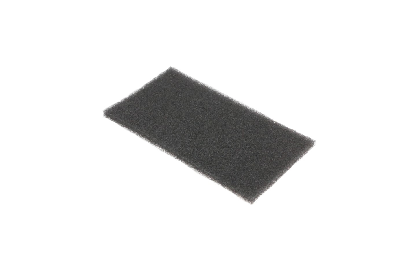 ND GP Predfilter pre motory Briggs & Stratton Intek Powerbuilt výkon 10,5 PS - 13,5 PS pre 04-01005, 004212, 4212, 697292