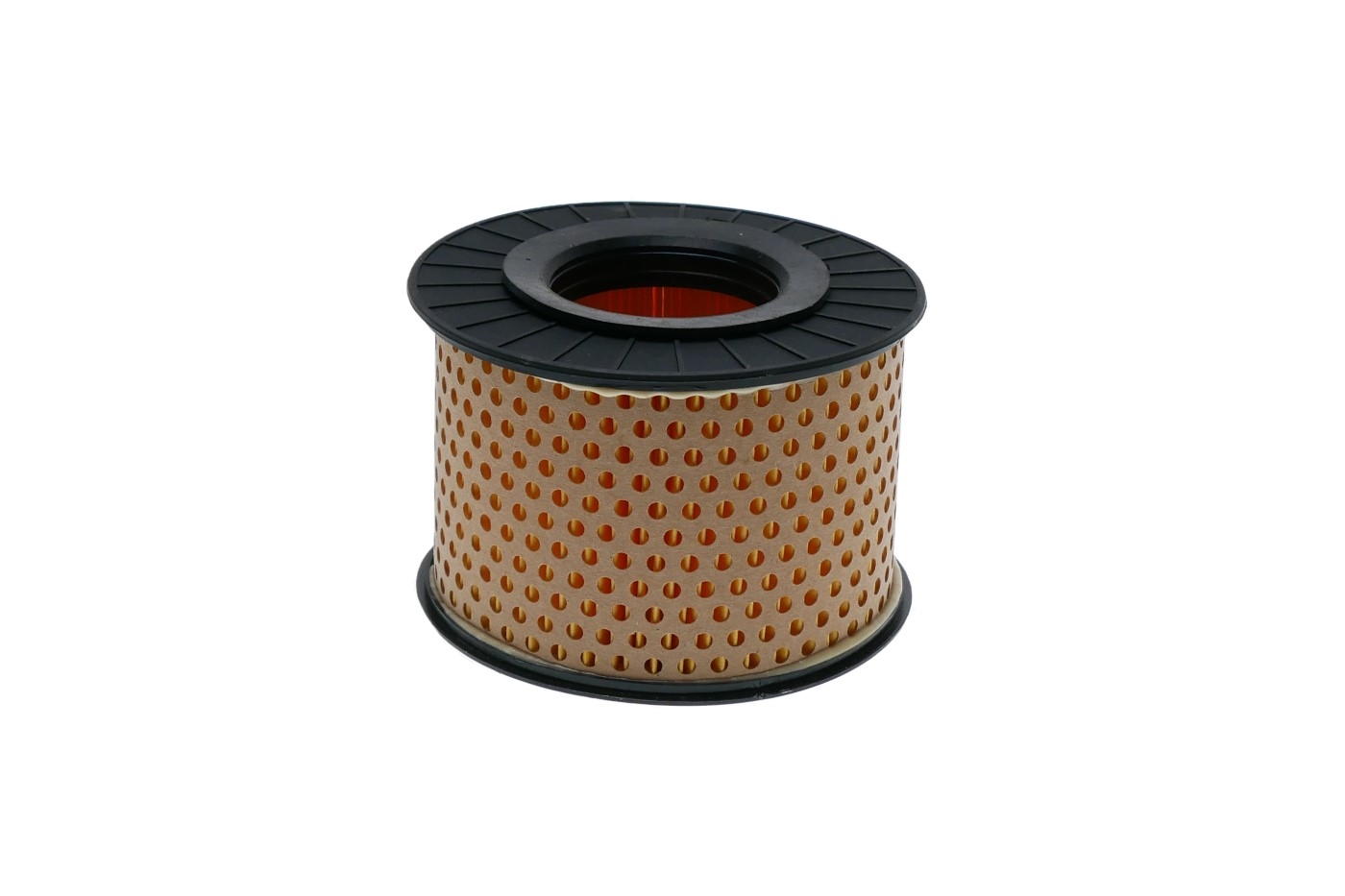 ND GP Vzduchový filter 113 mm x 79 mm x 51 mm pre motory Hatz, 5042600