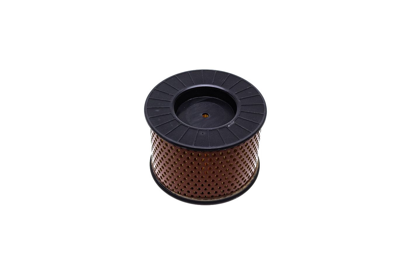 ND GP Vzduchový filter 113 mm x 79 mm x 51 mm pre motory Hatz 1B 20 27 30 20V 30V, 50426000