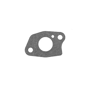 ND LONCIN Tesnenie karburátora G160F, G200F, LC168F, LC170, 170430048-0001, 170430048-T05K