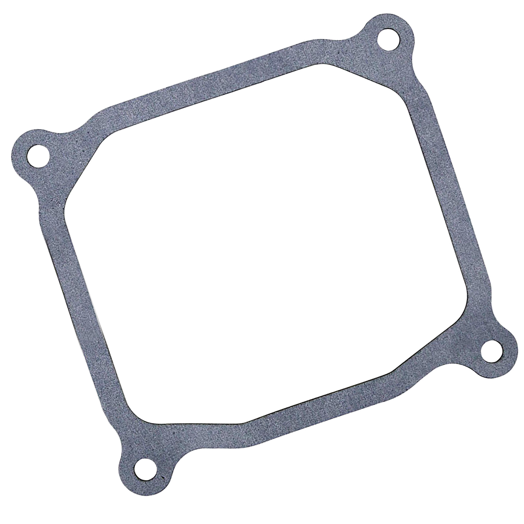 ND LONCIN Tesnenie krytu ventilov LONCIN LC1P88F, LC1P90F, LC1P92F, 120250079-0001 (63c)