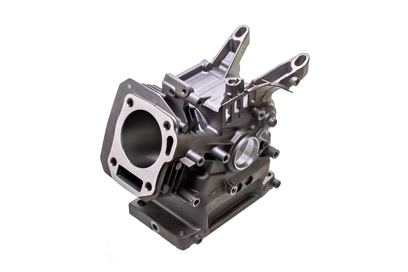 ND ZONGSHEN Blok motora Honda GX160, 12000ZH8426