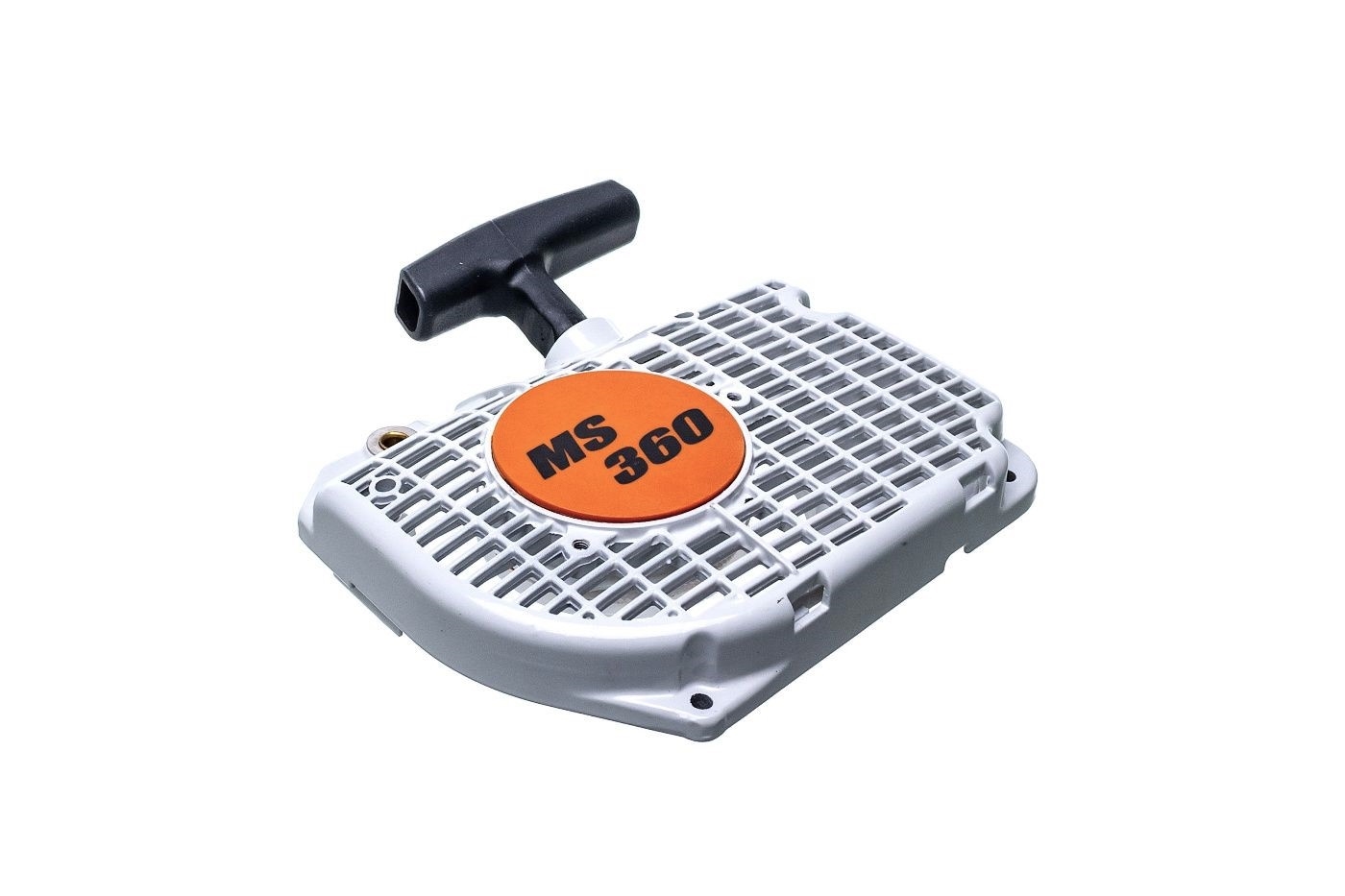 ND GP Kompletný štartér pre motorové píly Stihl MS 340, MS 360, 034, 036, 1125 080 2105