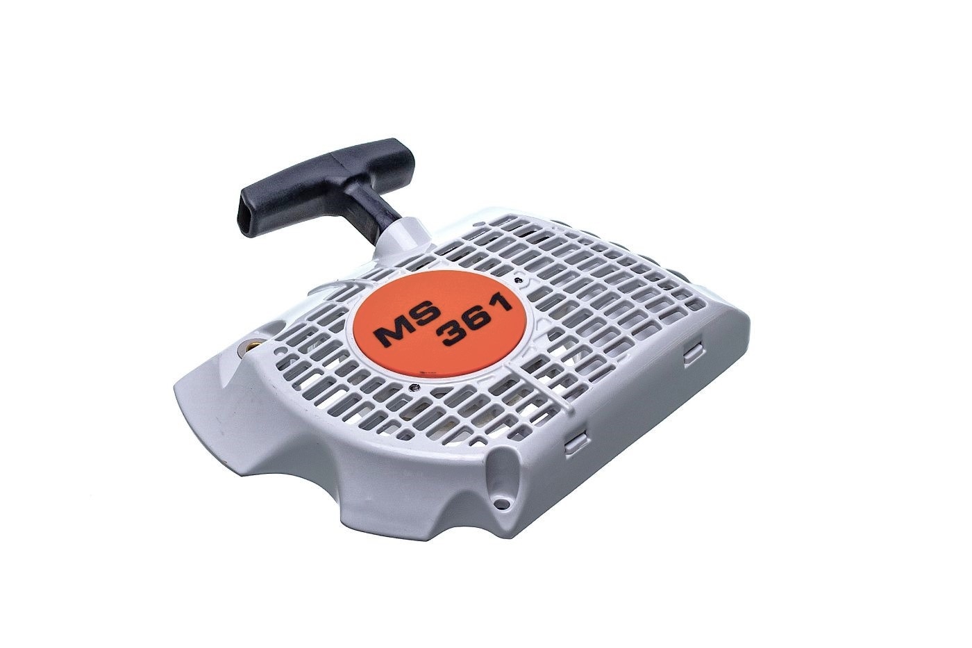 ND GP Kompletný štartér pre motorové píly Stihl MS 341 MS 361, 1135 080 2102