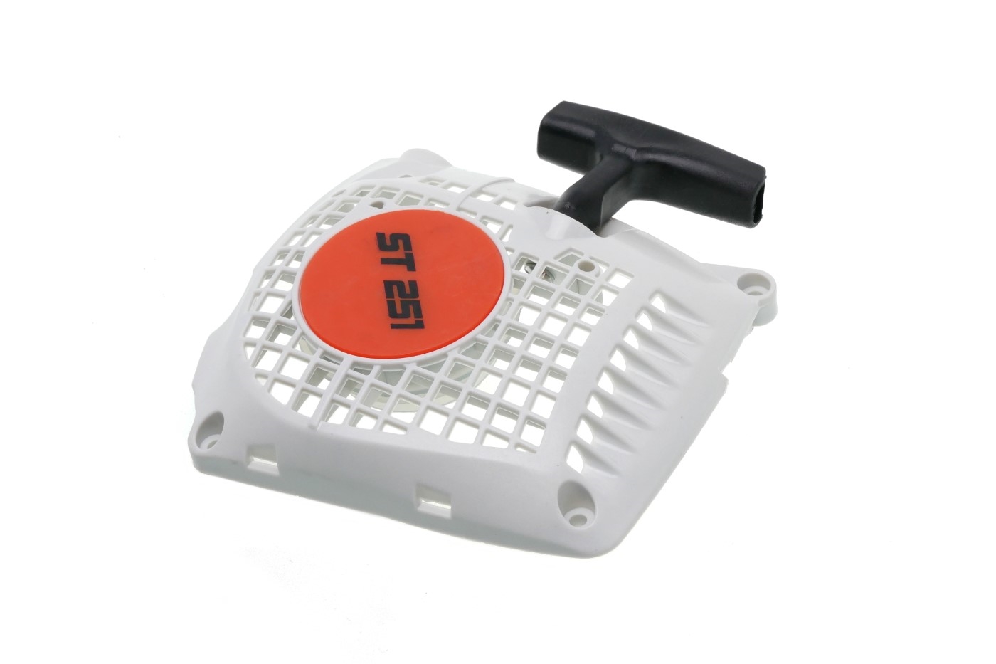 ND GP Kompletný štartér pre motorové píly Stihl MS 231 MS 251, 1143 080 2103, 1143 080 2107