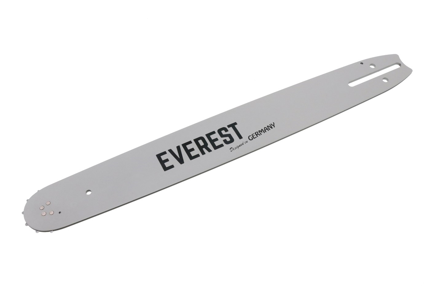 Vodiaca lišta EVEREST 45cm, 3/8" 1,5mm 68 čl., 26-06017