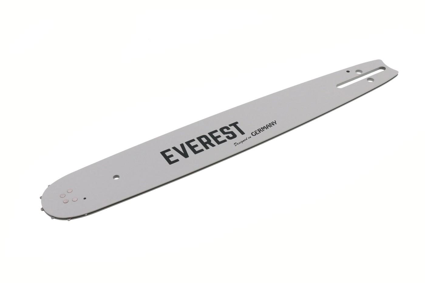 Vodiaca lišta EVEREST 38cm, 3/8" 1,5mm 56 čl., 26-06020